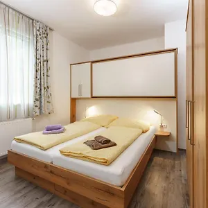 Easyapartments Riverside Salisburgo