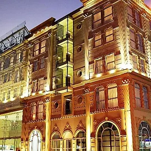 Rotana Appart hôtel
