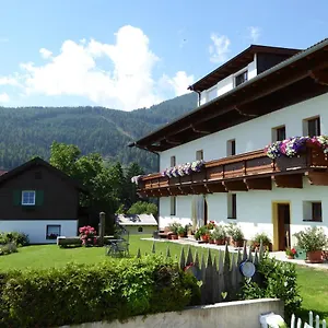 https://nockhof.ischgl-hotels.net