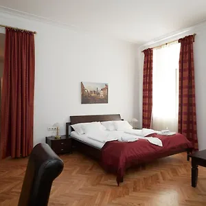 La Scala , Vienna Austria