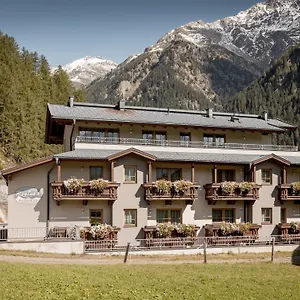 https://reginas-residenz.soldenhotels.net