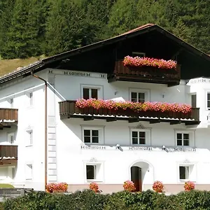 https://appartements-fliana-mathon-ischgl.ischgl-hotels.net