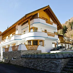 https://apart-bergblick.ischgl-hotels.net