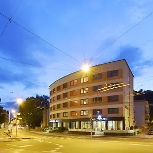 Am Neutor Zentrum Σάλτσμπουργκ