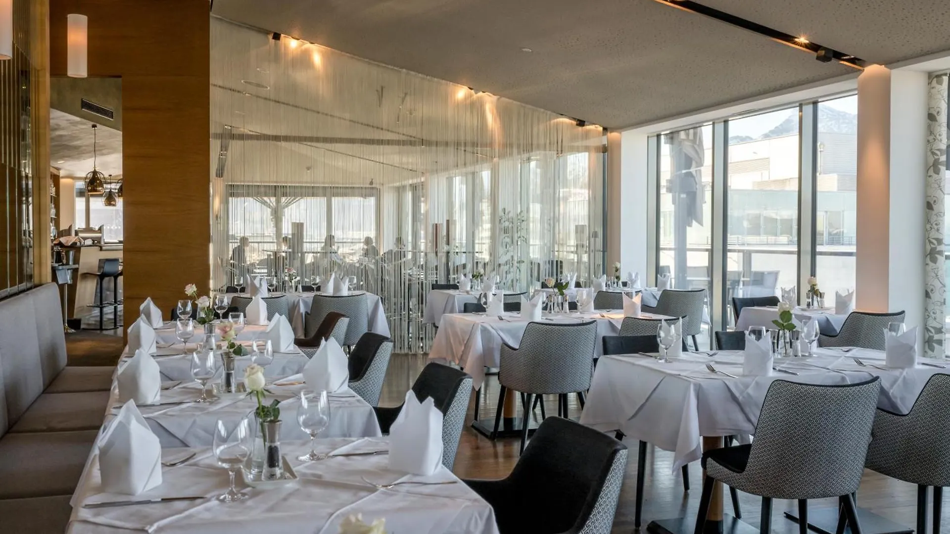 Imlauer Hotel Pitter Salzburg