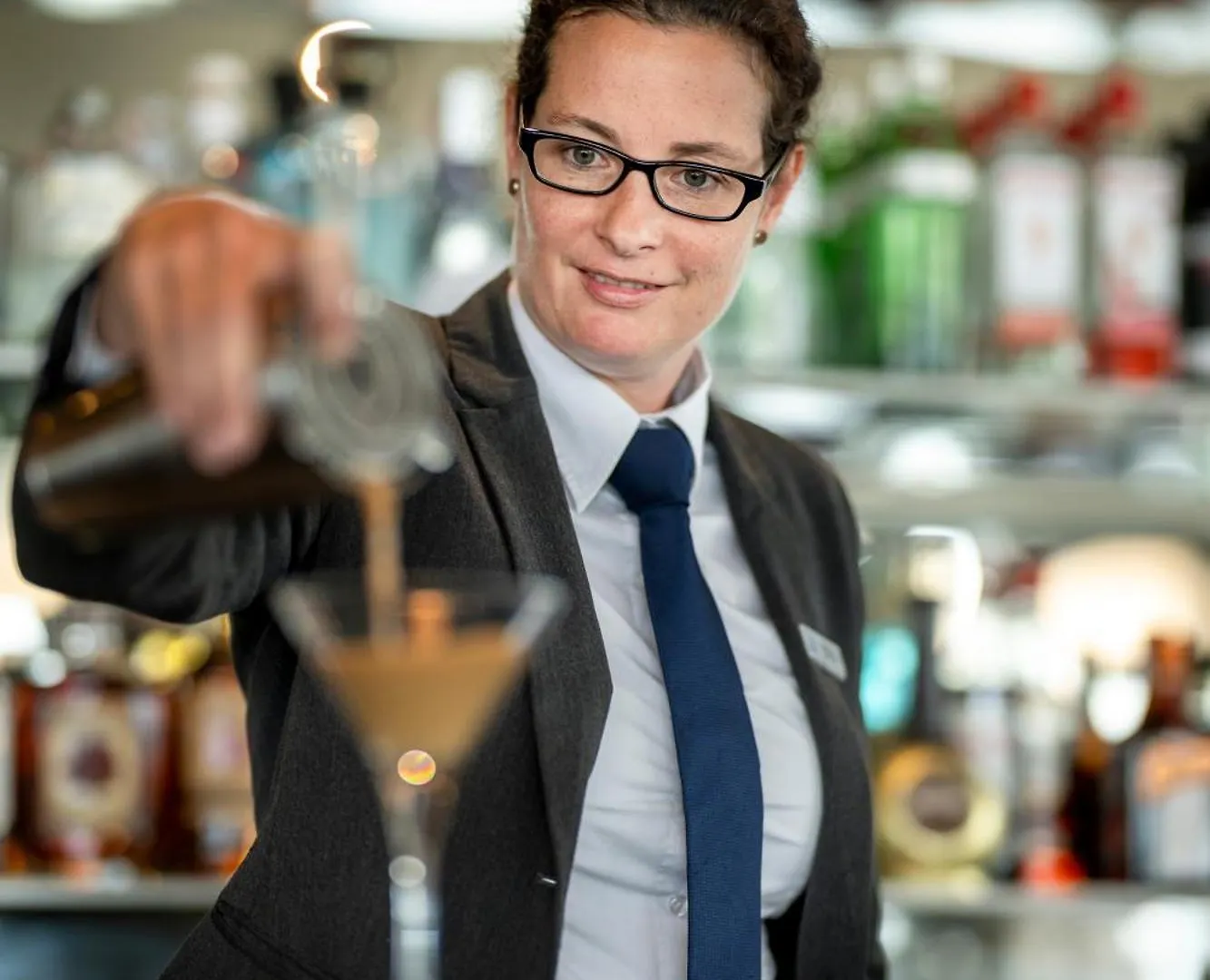 Imlauer Hotel Pitter Salzburg