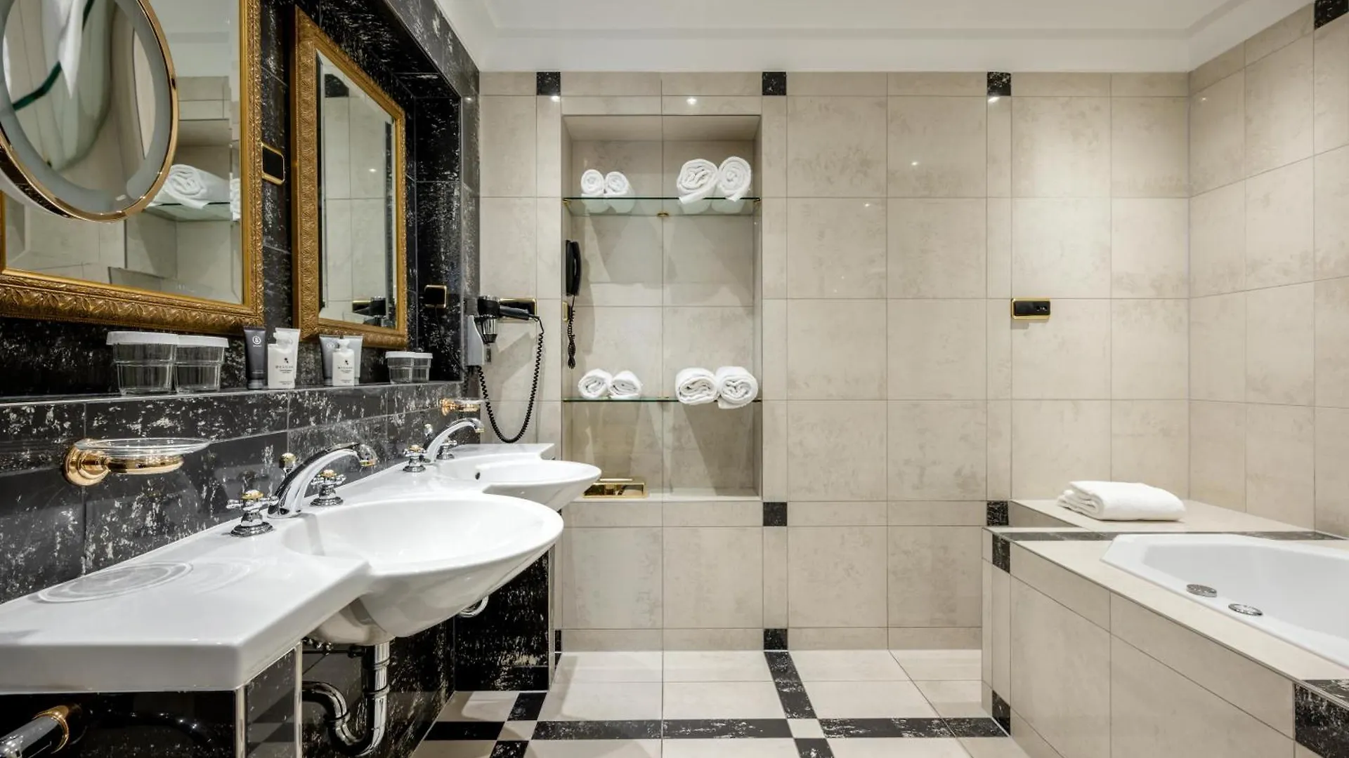 Imlauer Hotel Pitter Salzburg